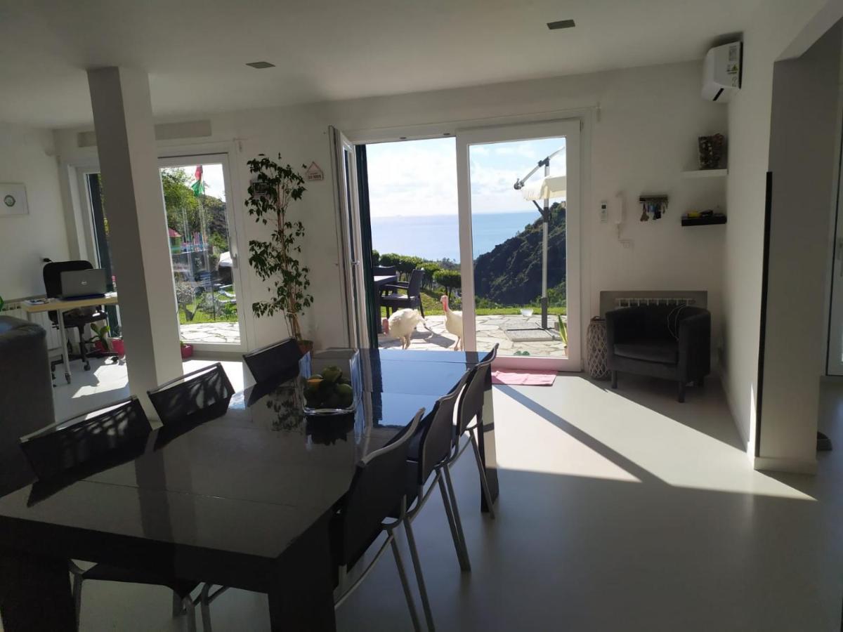 Agrifazenda Bed & Breakfast