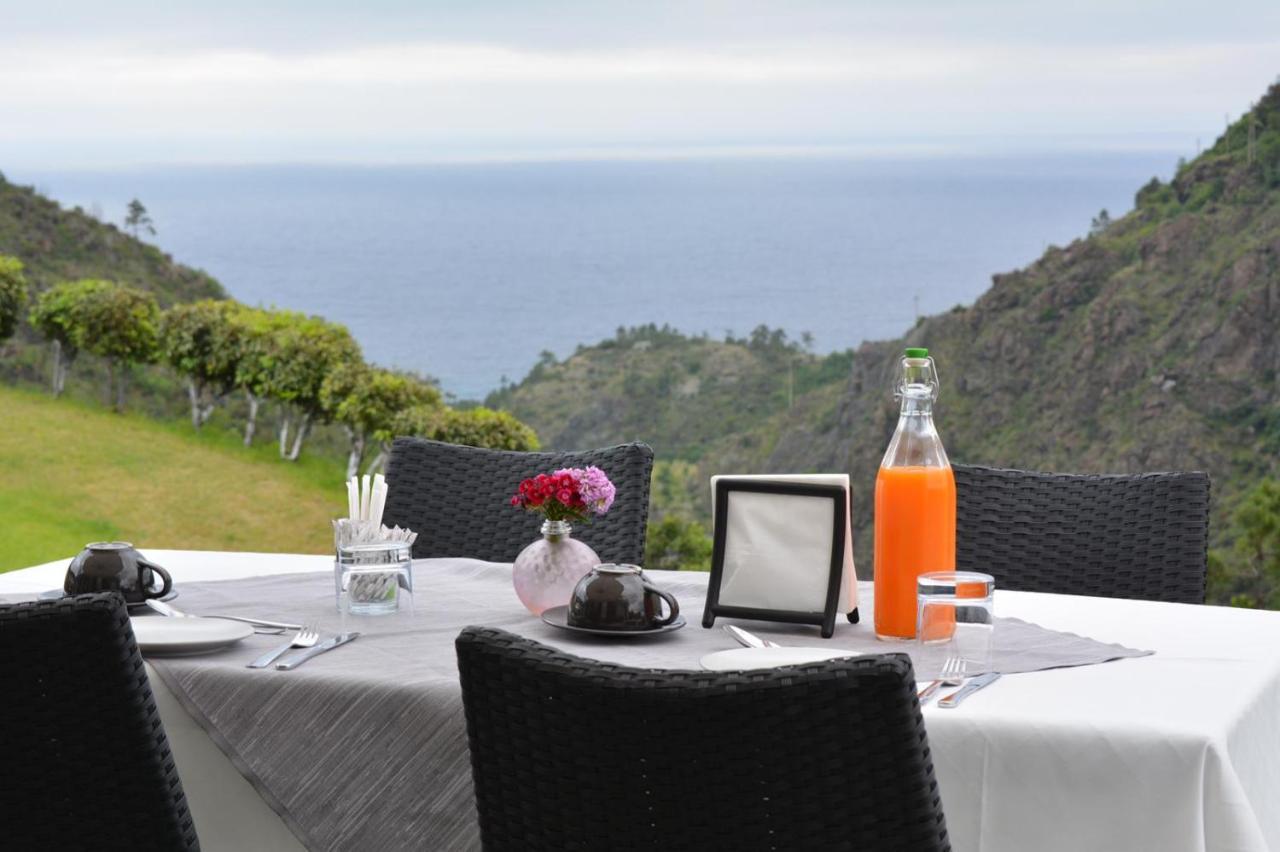 Bed & Breakfast Agrifazenda Cogoleto