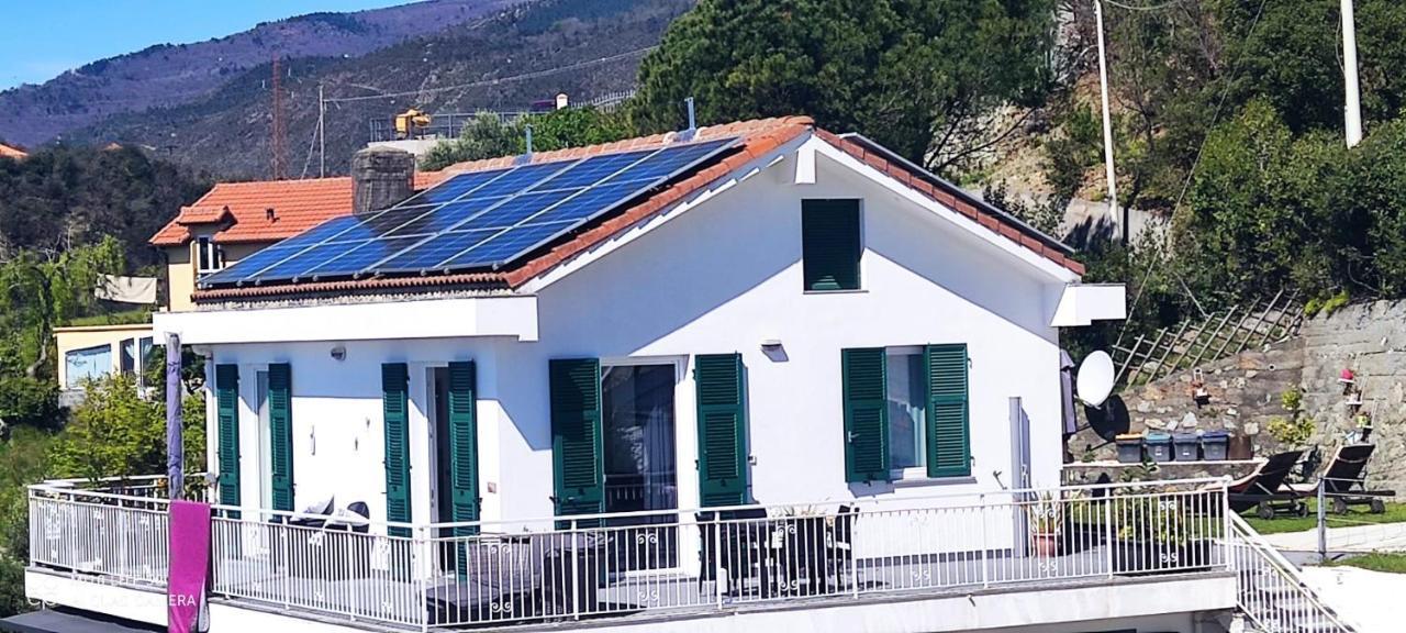 Agrifazenda Bed & Breakfast