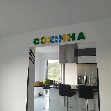 Bed and Breakfast Agrifazenda Cogoleto Exterior foto