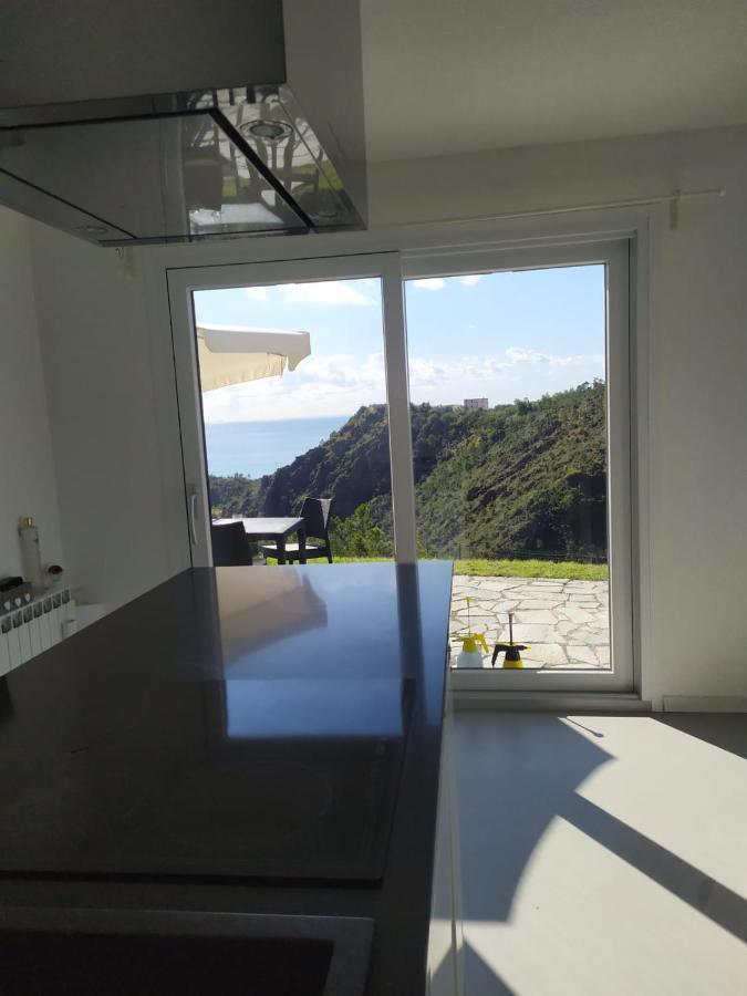 Agrifazenda Couette-café *