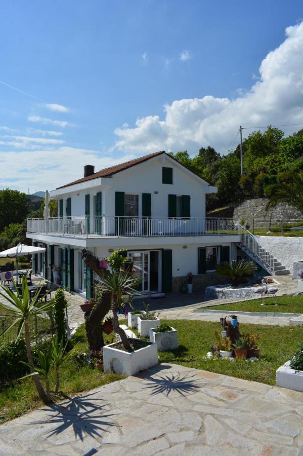 Agrifazenda * Cogoleto